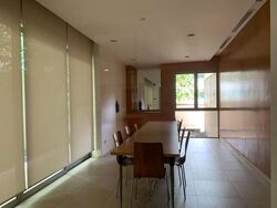 Tanglin Residences (D10), Condominium #455199021